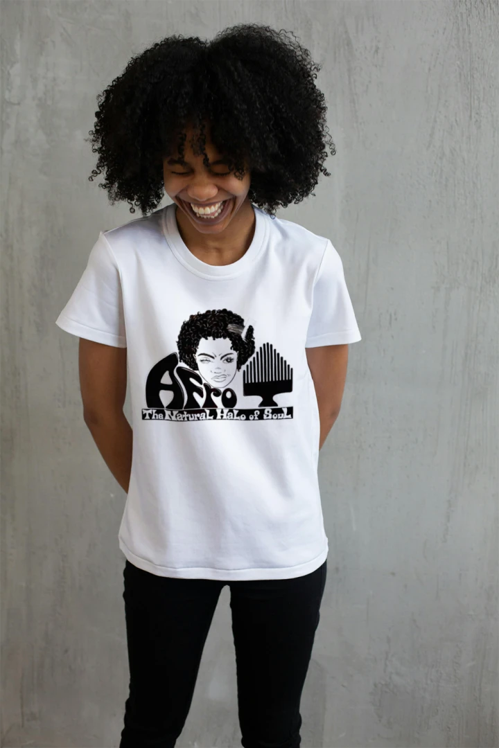 Afro