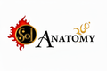 Sol Anatomy 360 - Home