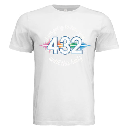 SOLID WHT TRBLND - 3413C - FRONT