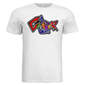 SOLID WHT TRBLND - 3413C - FRONT