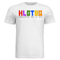 SOLID WHT TRBLND - 3413C - FRONT