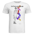 SOLID WHT TRBLND - 3413C - FRONT
