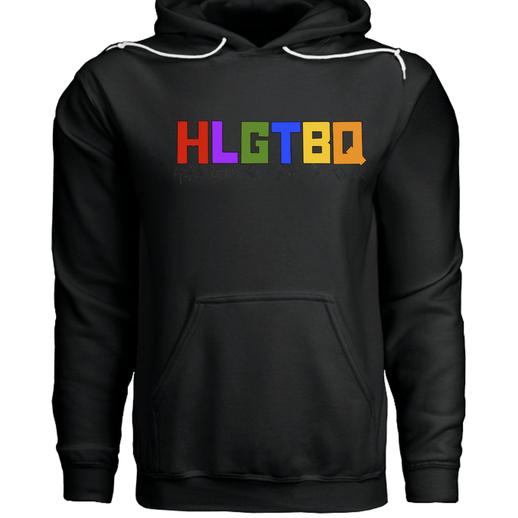 Vintage Black - 3719 - FRONT