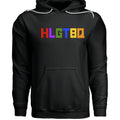 Vintage Black - 3719 - FRONT
