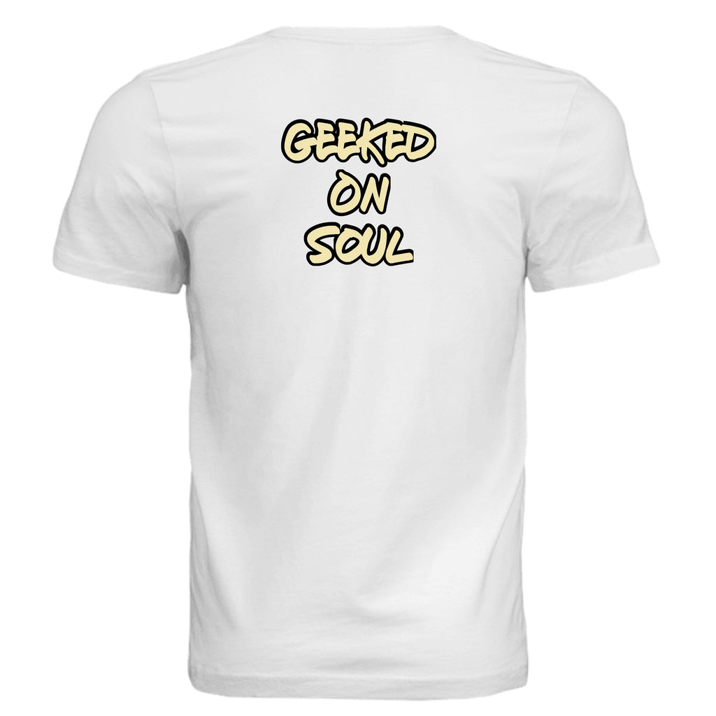 SOLID WHT TRBLND - 3413C - BACK