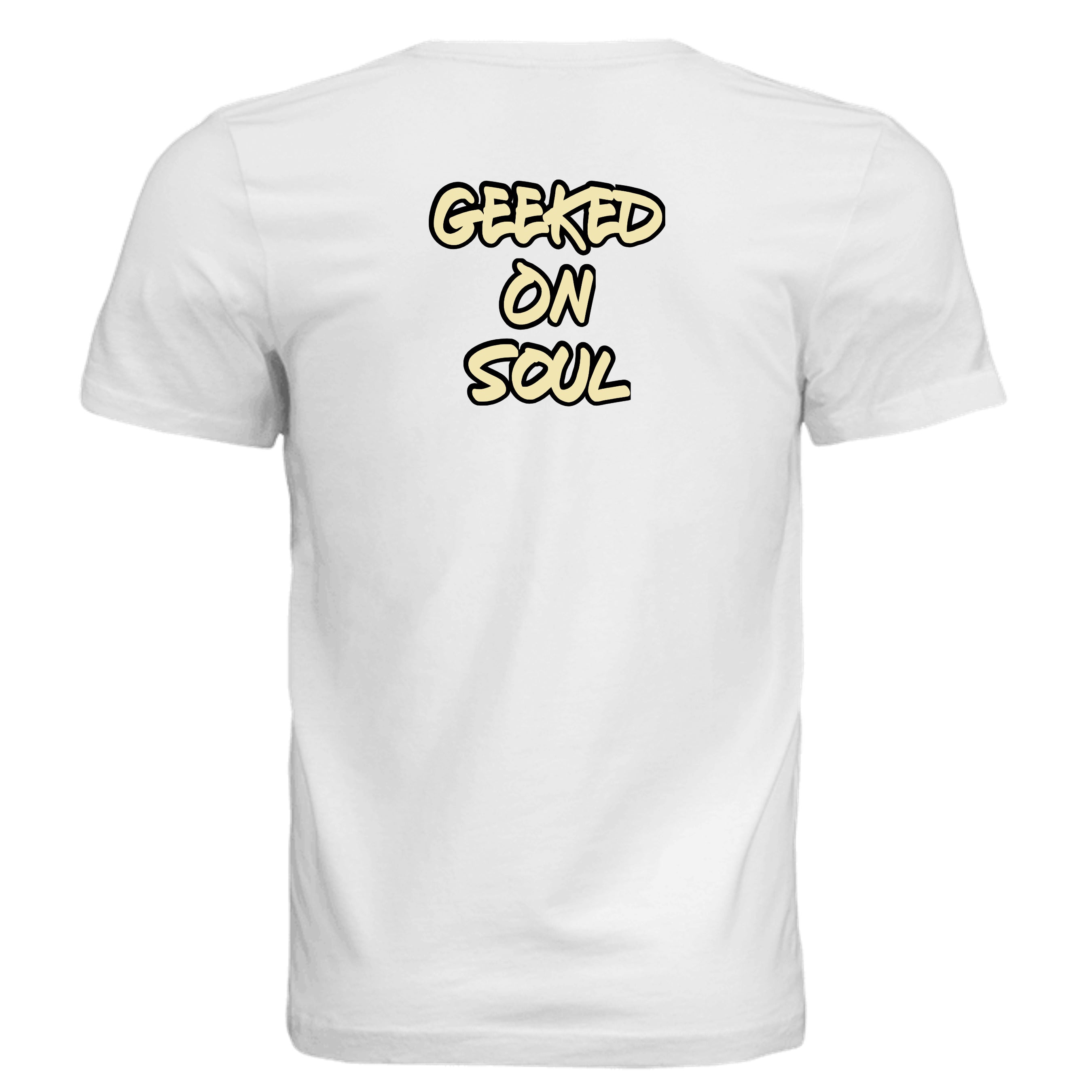 SOLID WHT TRBLND - 3413C - BACK