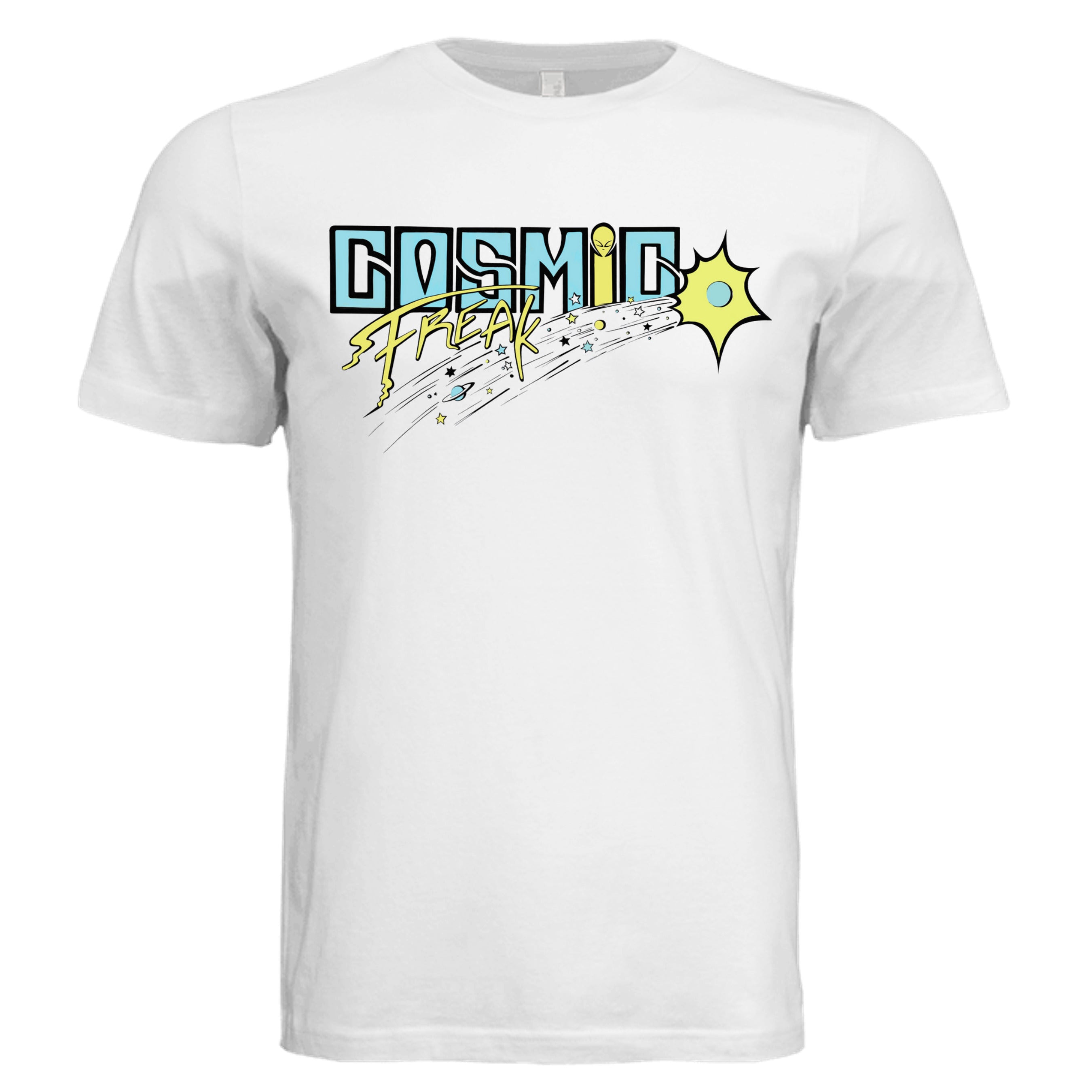 SOLID WHT TRBLND - 3413C - FRONT