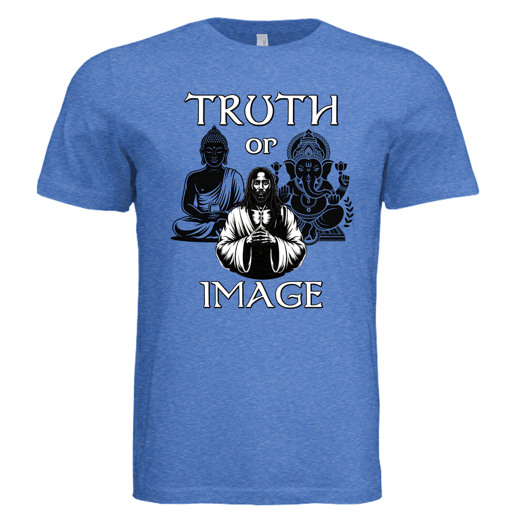 TRUE ROYAL TRBLN - 3413C - FRONT