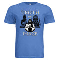 TRUE ROYAL TRBLN - 3413C - FRONT