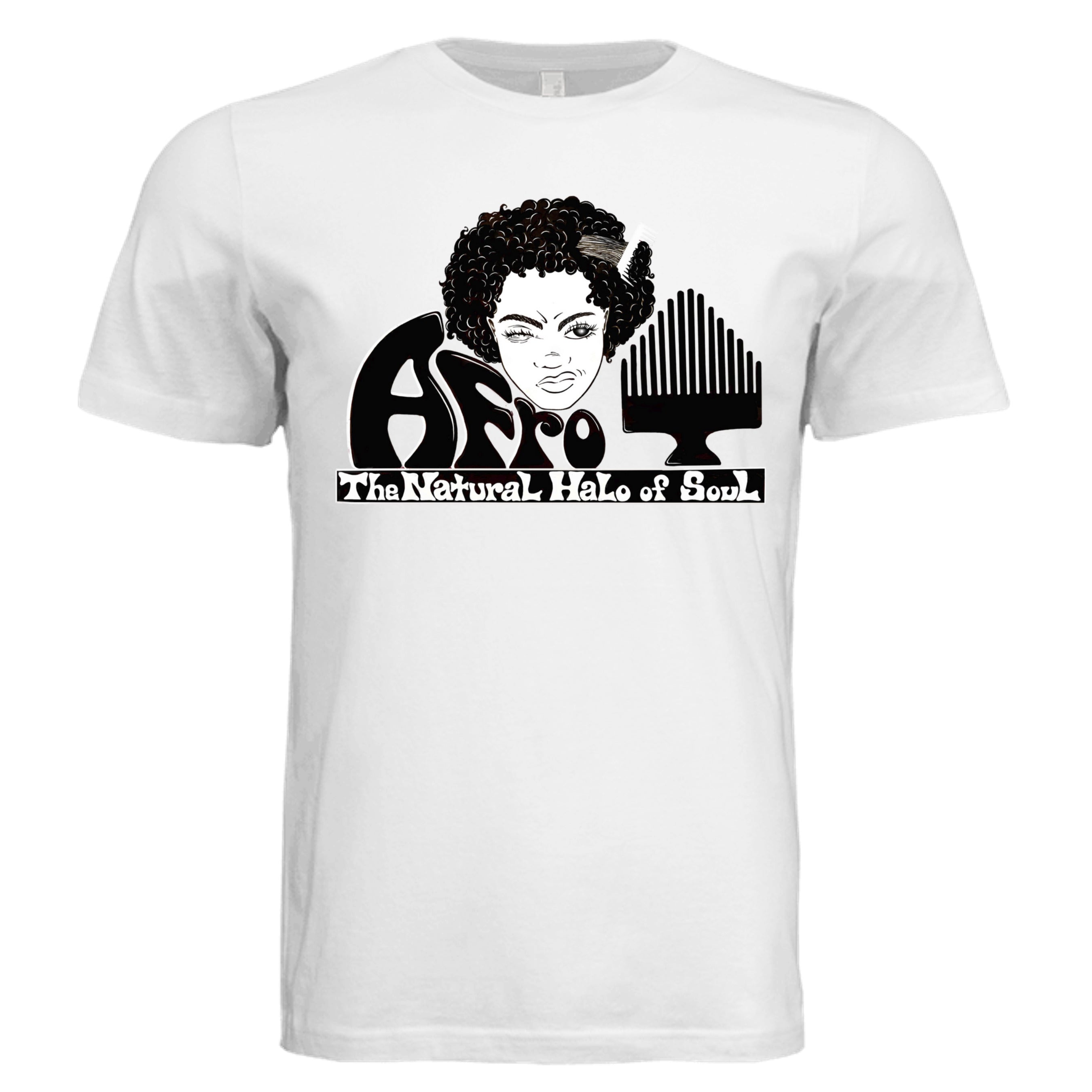 SOLID WHT TRBLND - 3413C - FRONT